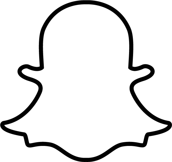 Snapchat